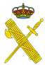 Guardia Civil