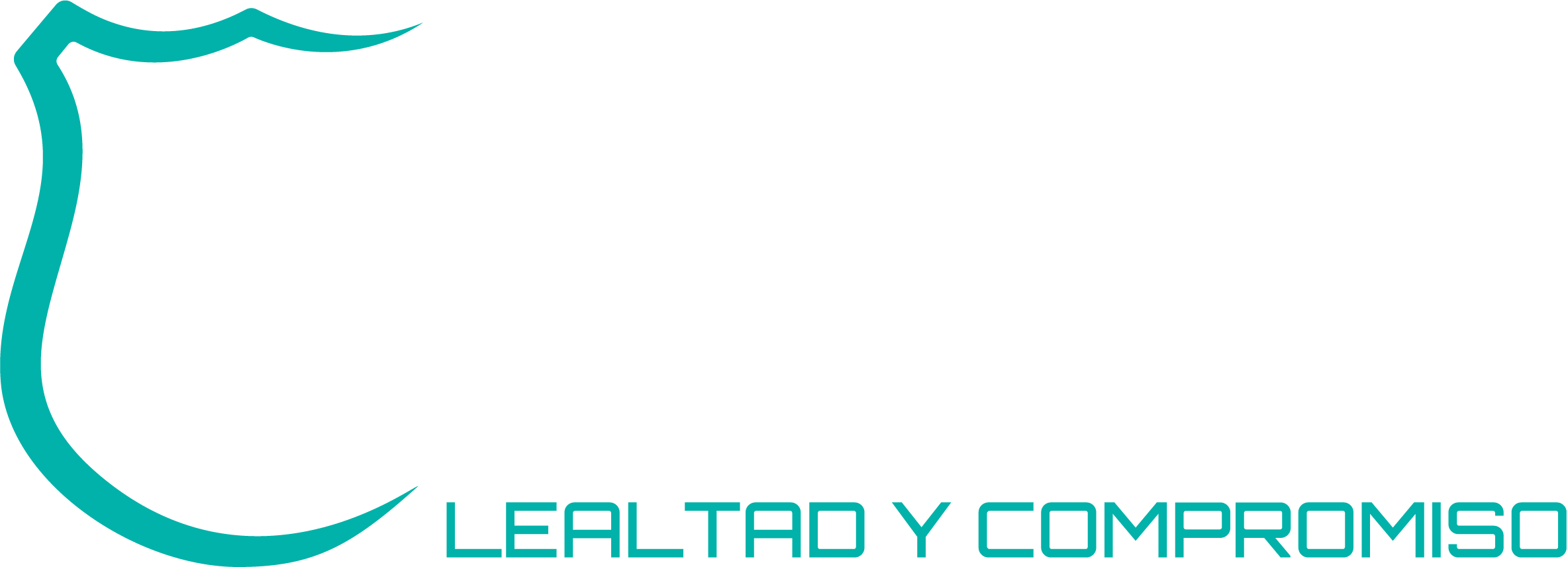 GCIVIL Oposiciones