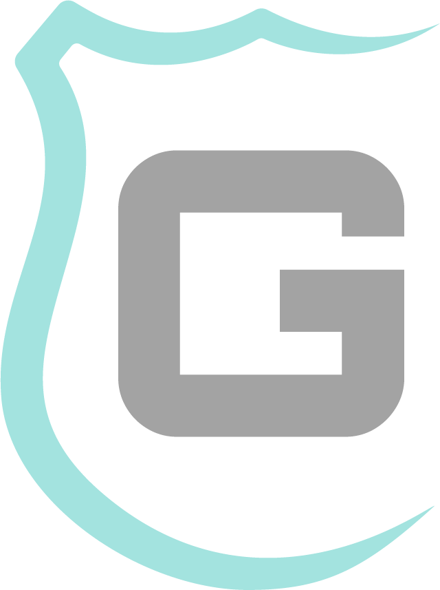 Dudas frecuentes GPOL