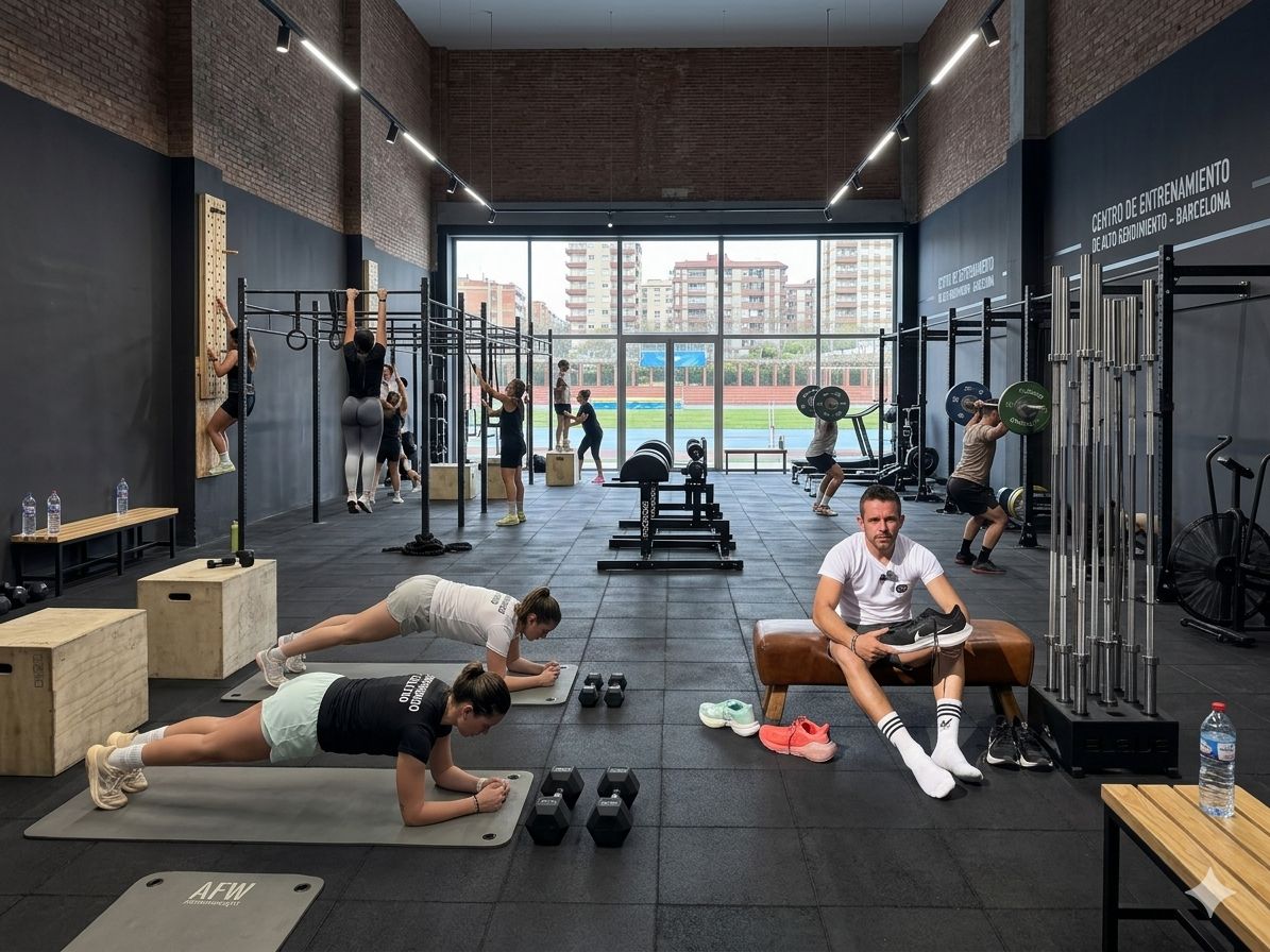 Ejemplo visual del cálculo del sumatorio en Policía Nacional