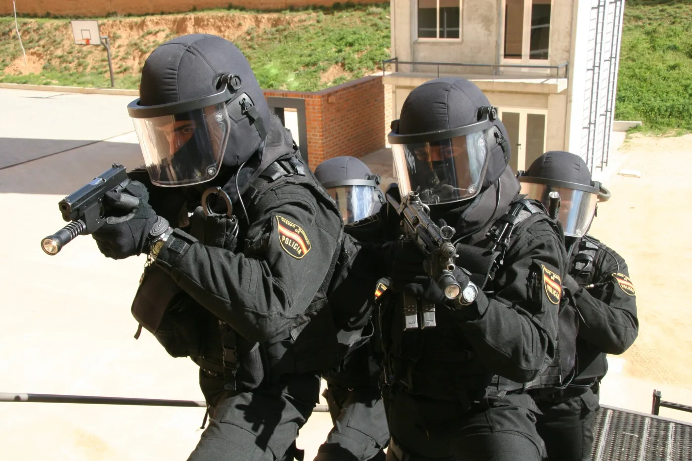 Imagen importada de image3