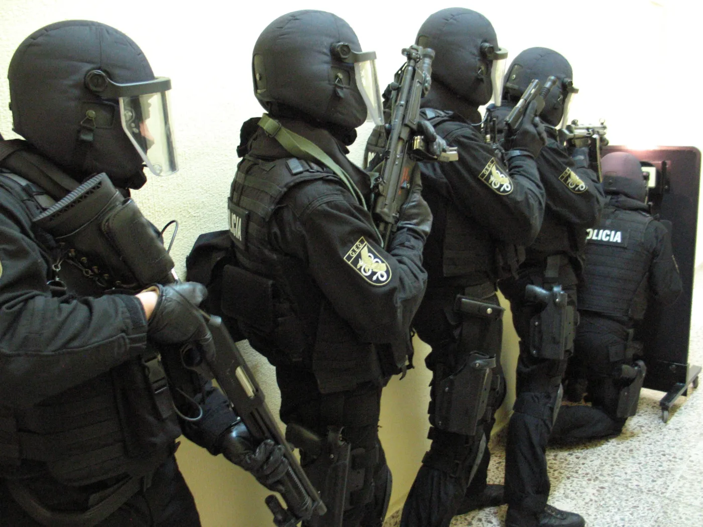 Imagen importada de image1