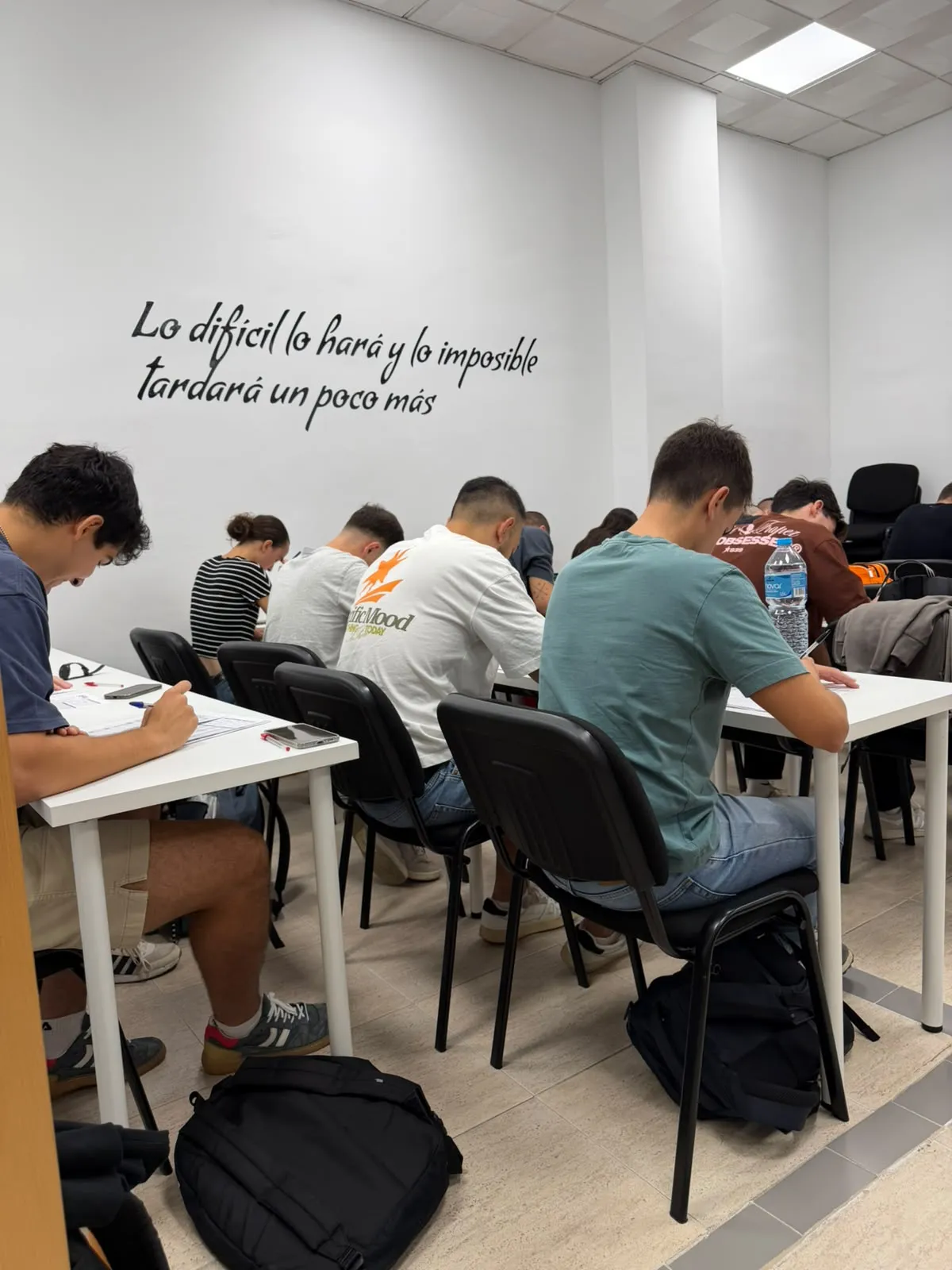 Imagen importada de image1