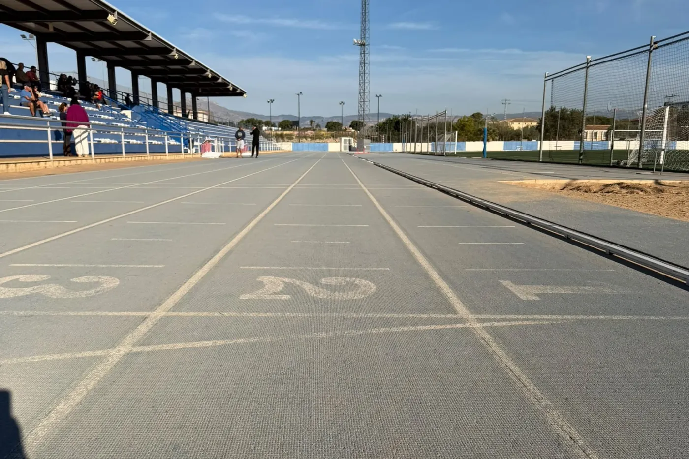 Imagen importada de image2